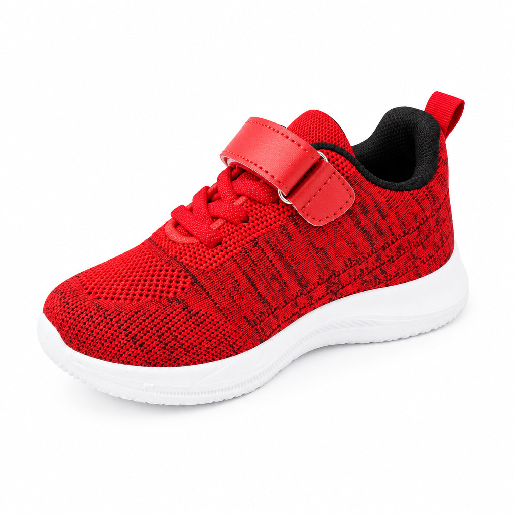 Scarpa sportiva bambino traspirante | Bimbi Love