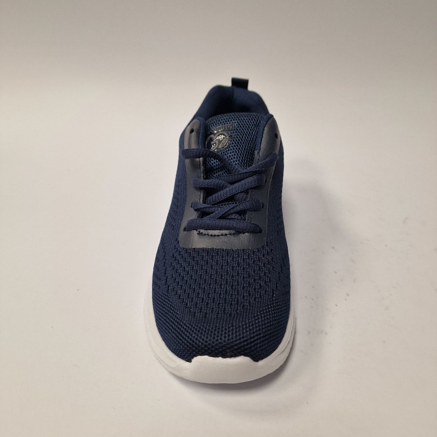 Go-Scarpa Blu