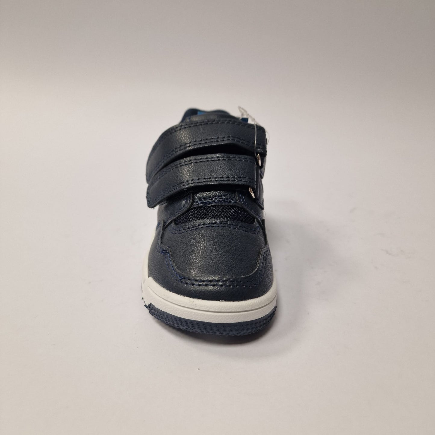 DK-Kids sneakers blu