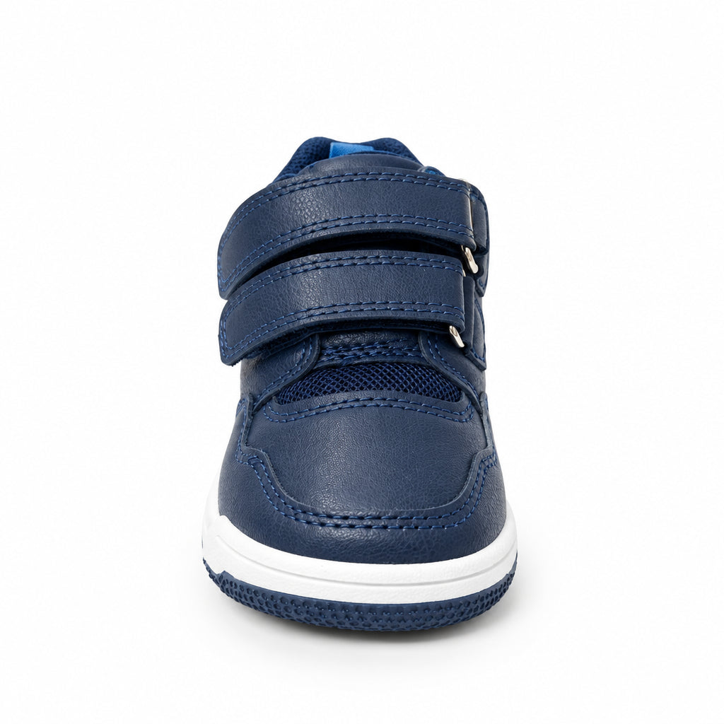 Sneakers bambino DK Kids blu impermeabili | Bimbi Love
