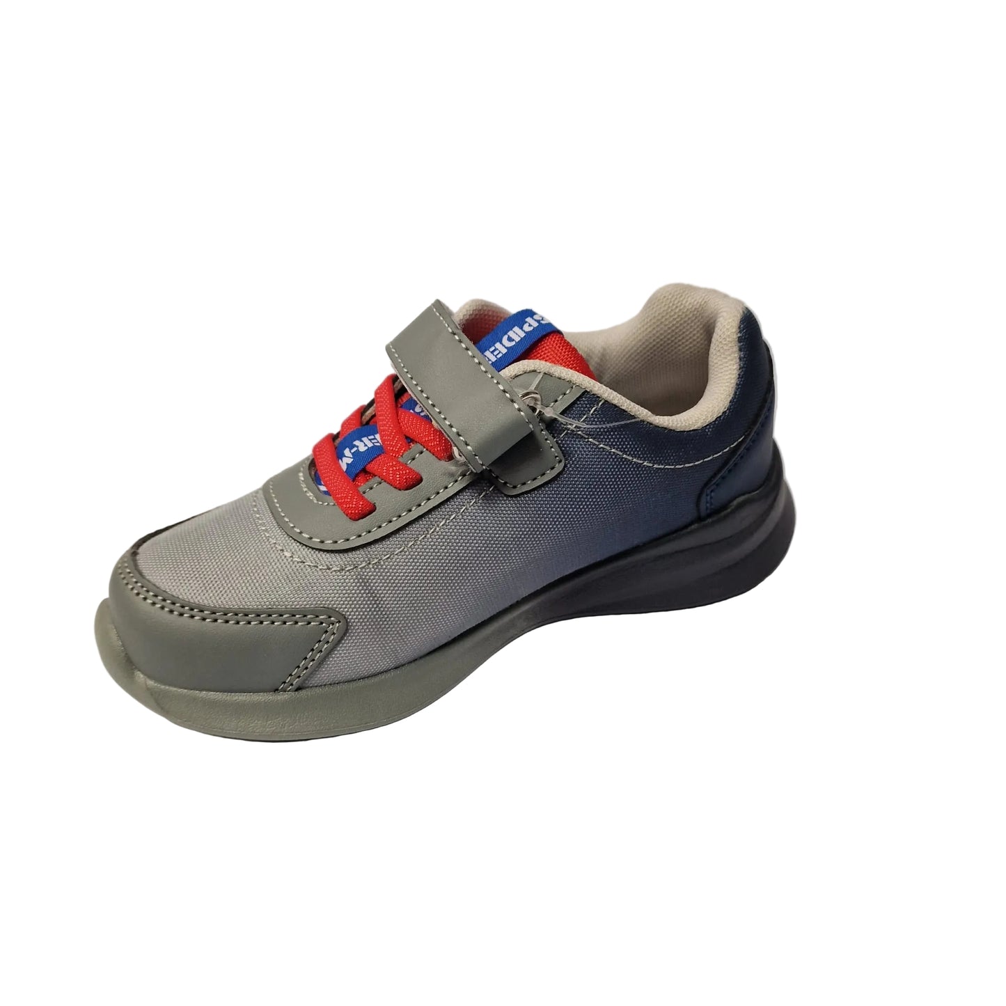 Marvel – Sneakers Bambino Spider-Man (29-35)