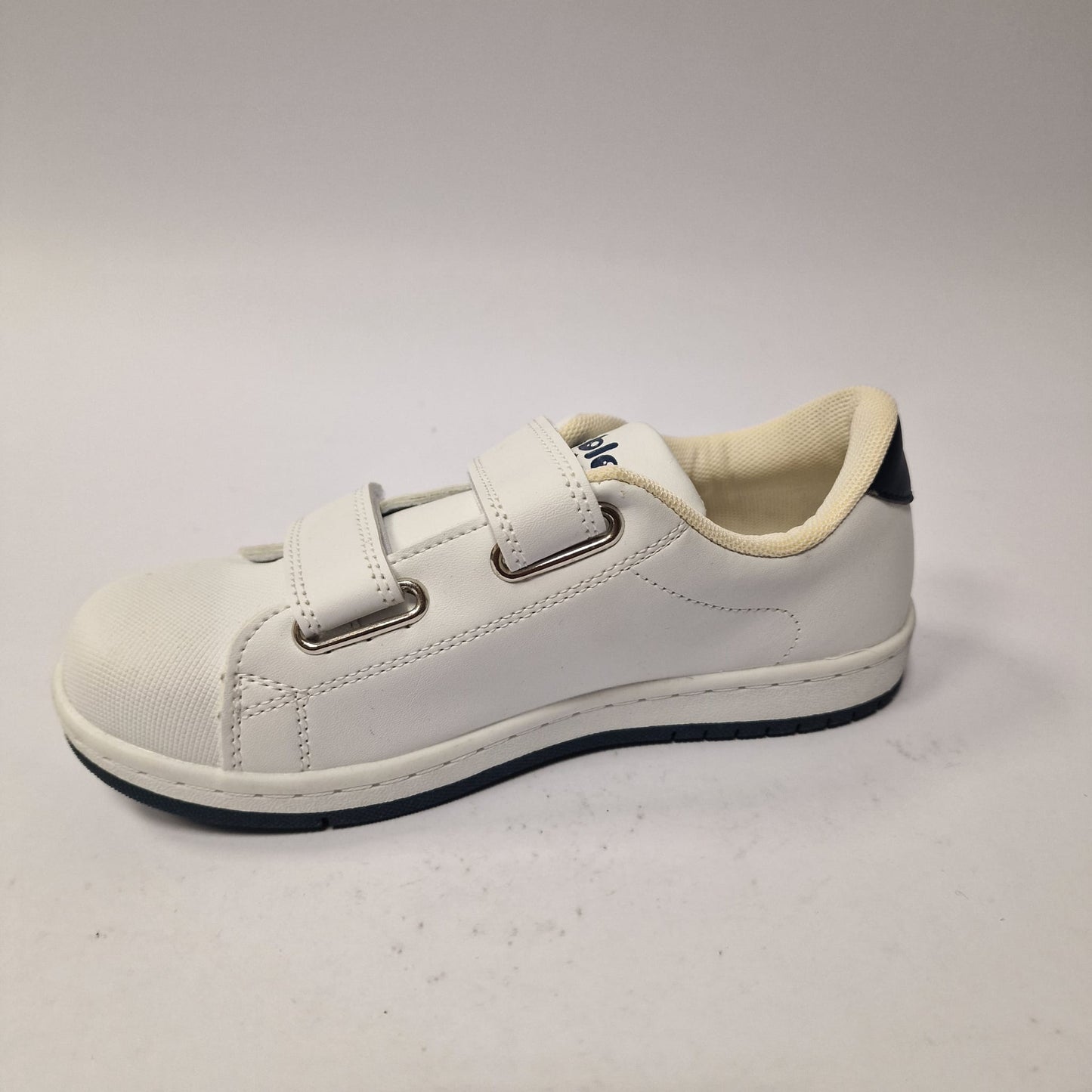 Bubble Kids Sneakers Blank