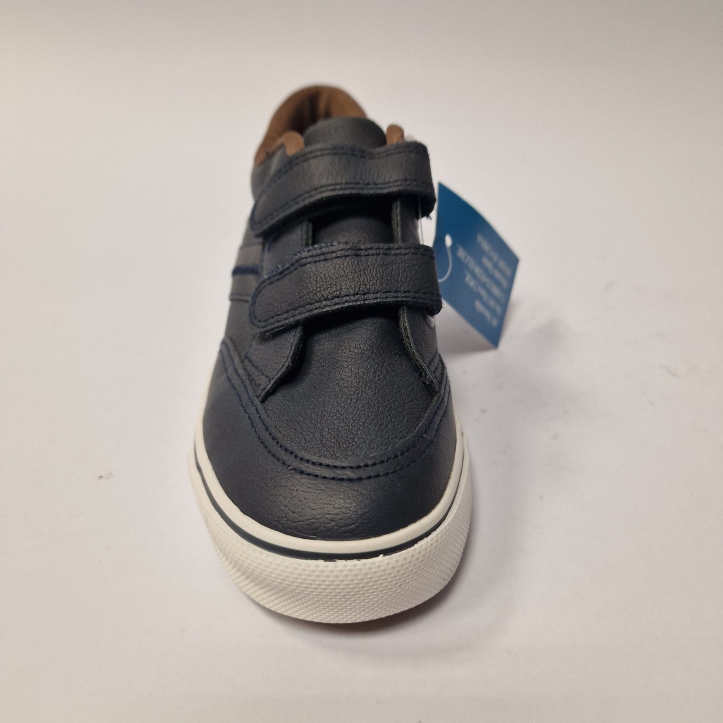 DK Kids Scarpa Casual navi