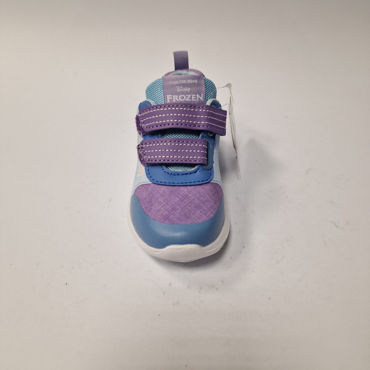 Disney Frozen Sneakers