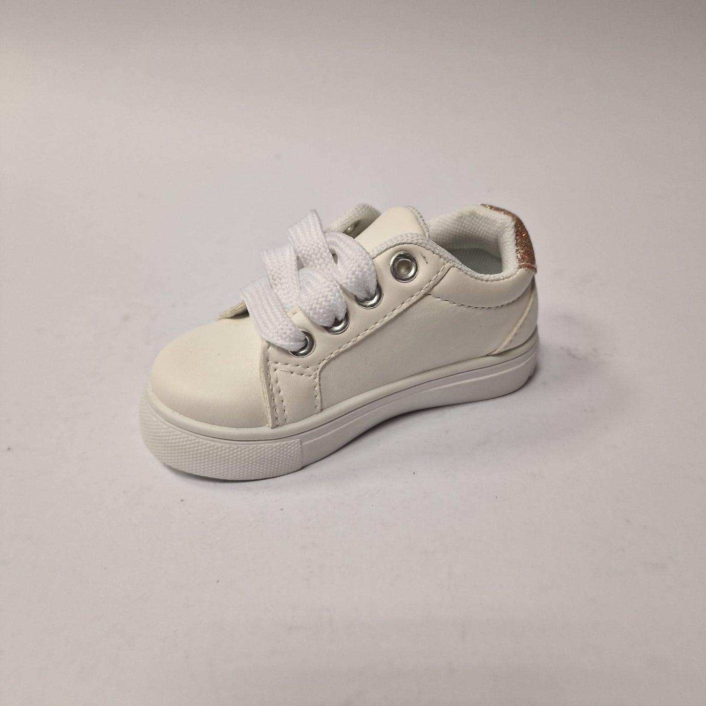 D.T New York Sneakers Bimba