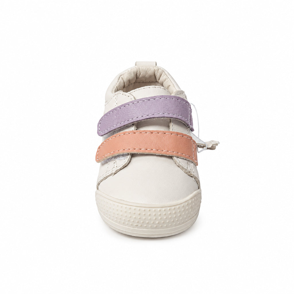Bubble Kids – Scarpa Primi Passi Bambina