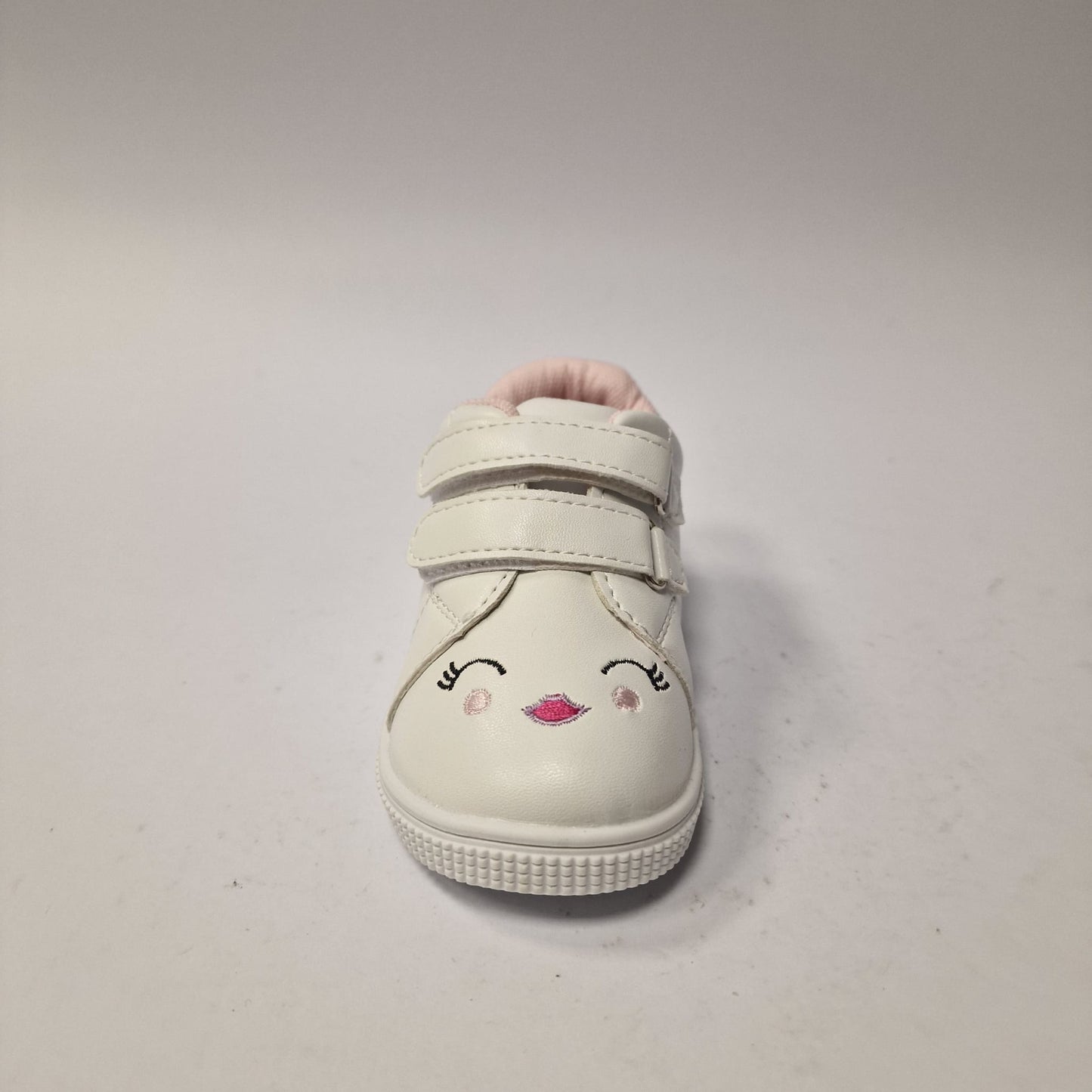 Bubbòe Bobble-Sneakers primi passi