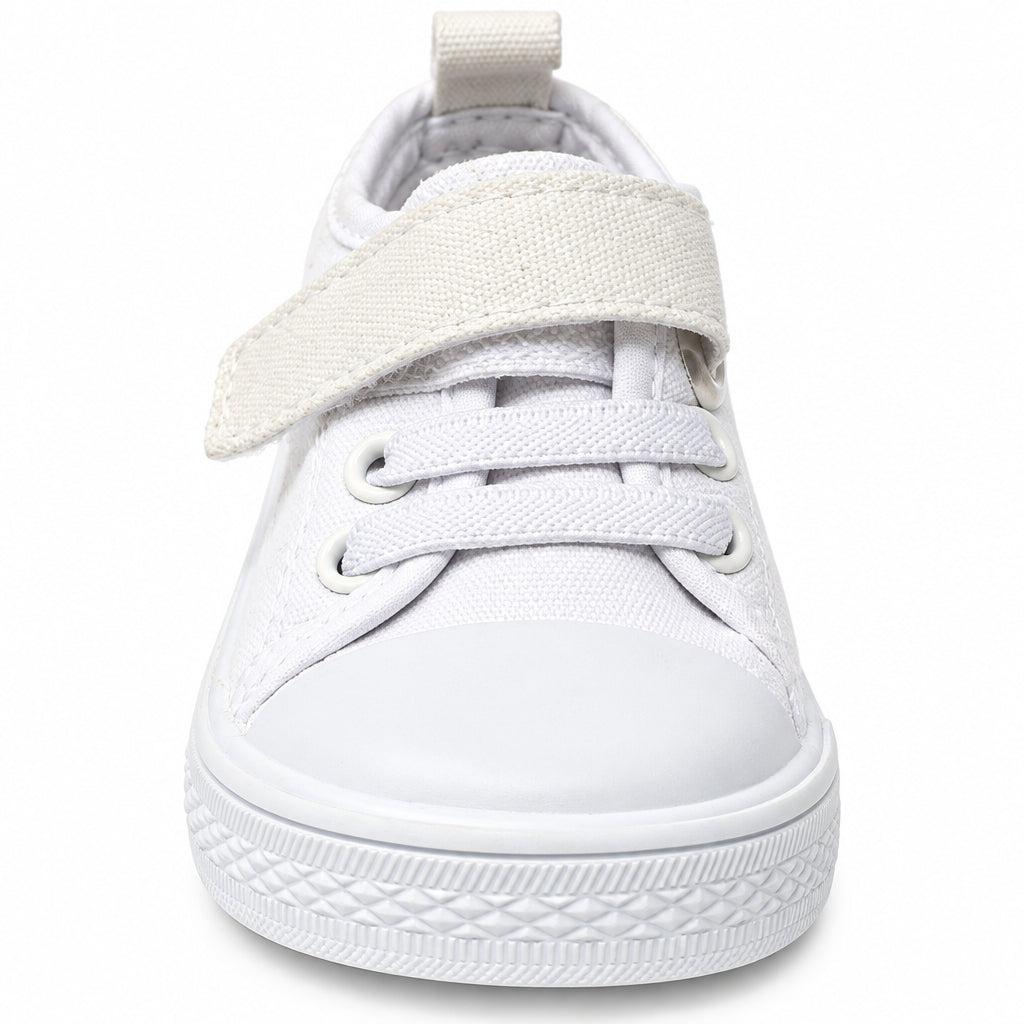 Bubble Kids – Scarpa Primi Passi Bambina