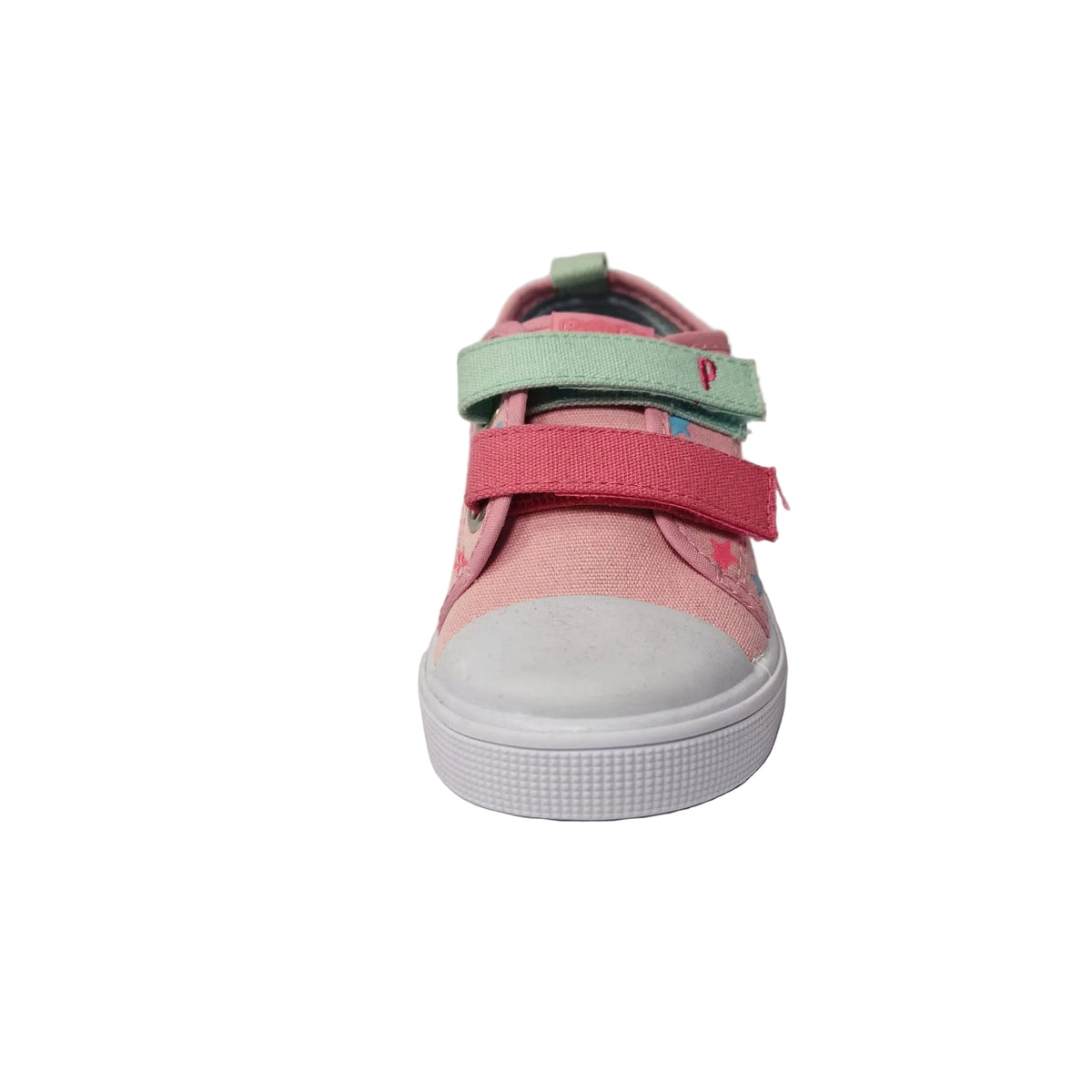 Sneakers bambina Peppa Pig traspiranti | Bimbi Love