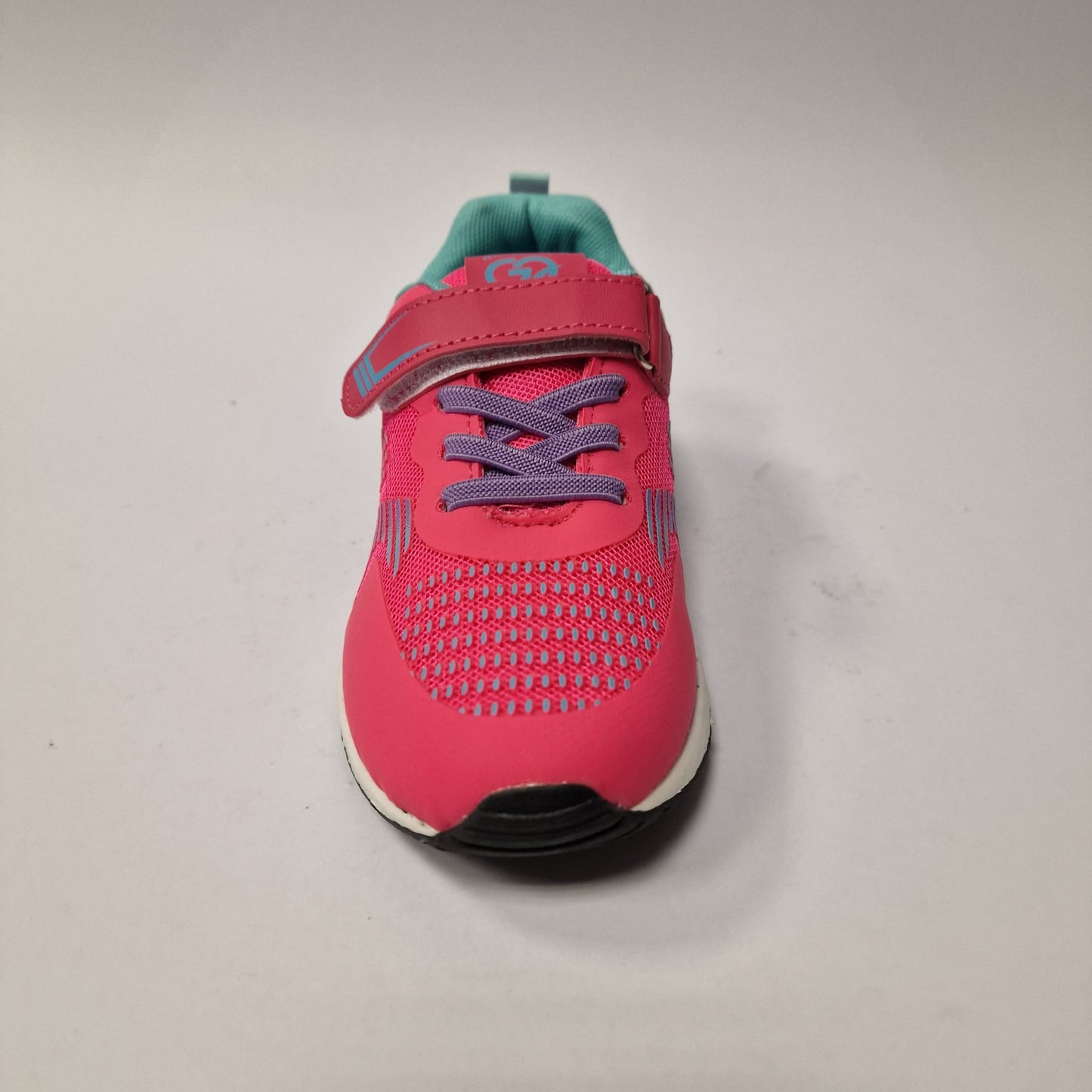Go - Scarpa Ginny Girl
