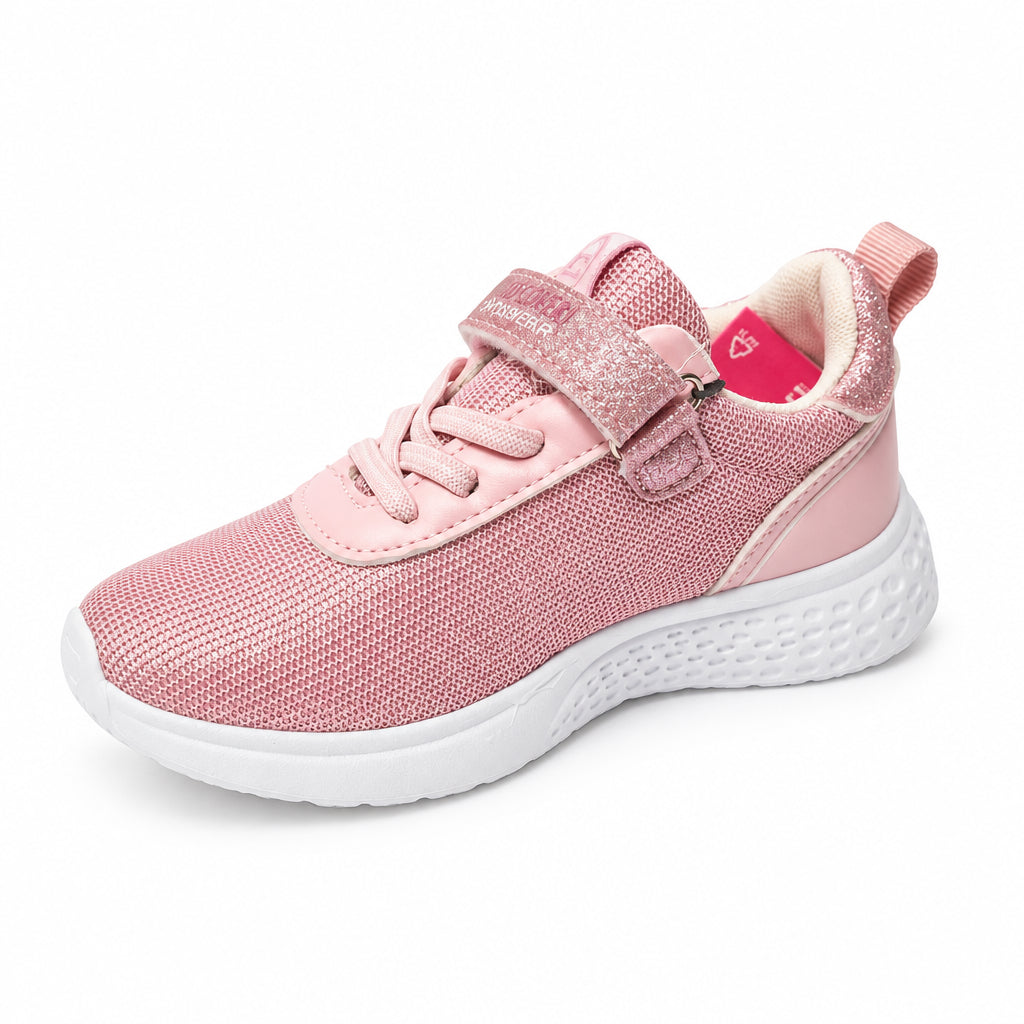 Scarpa sportiva bambina Enrico Coveri | Bimbi Love