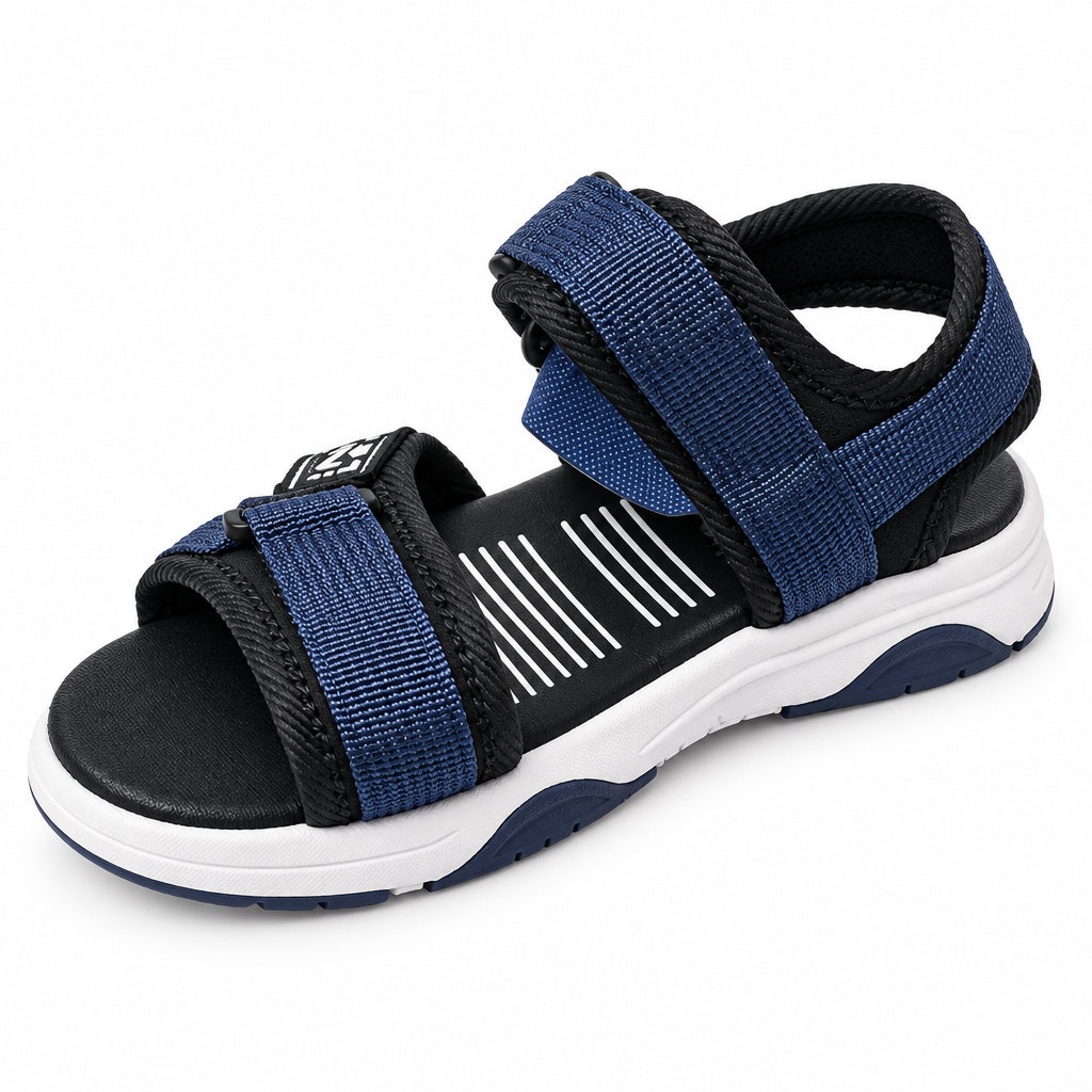 Sandalo bambino DRM Air Cooled | Bimbi Love