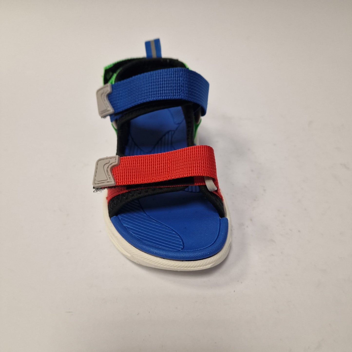 Bubble Kids - Sandalo Multicolor