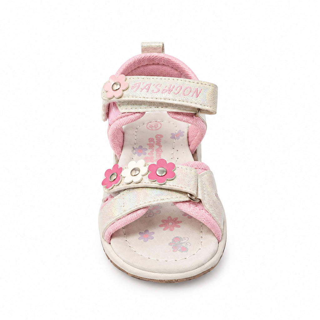 Giardino D'Oro – Sandalo Bambina