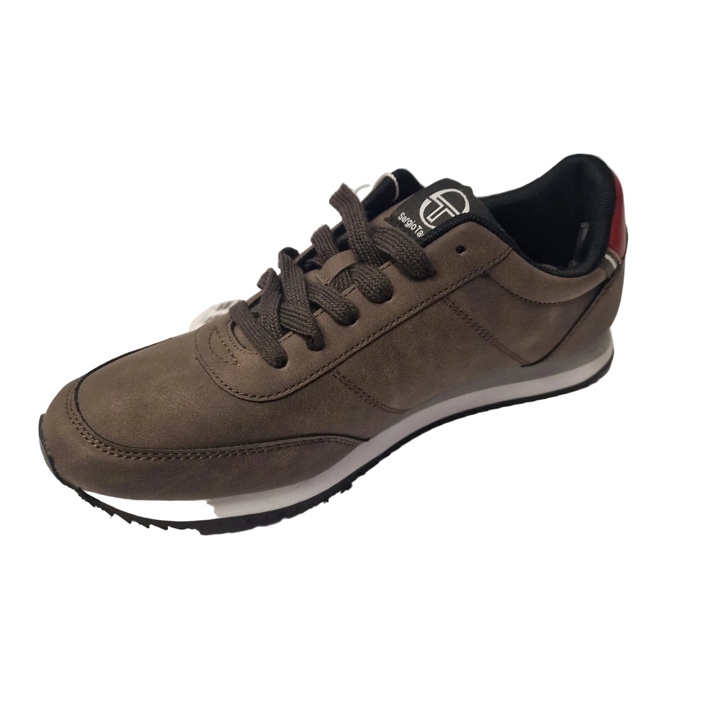 Sergio Tacchini – Sneakers Uomo Nantes Essential (40-44)