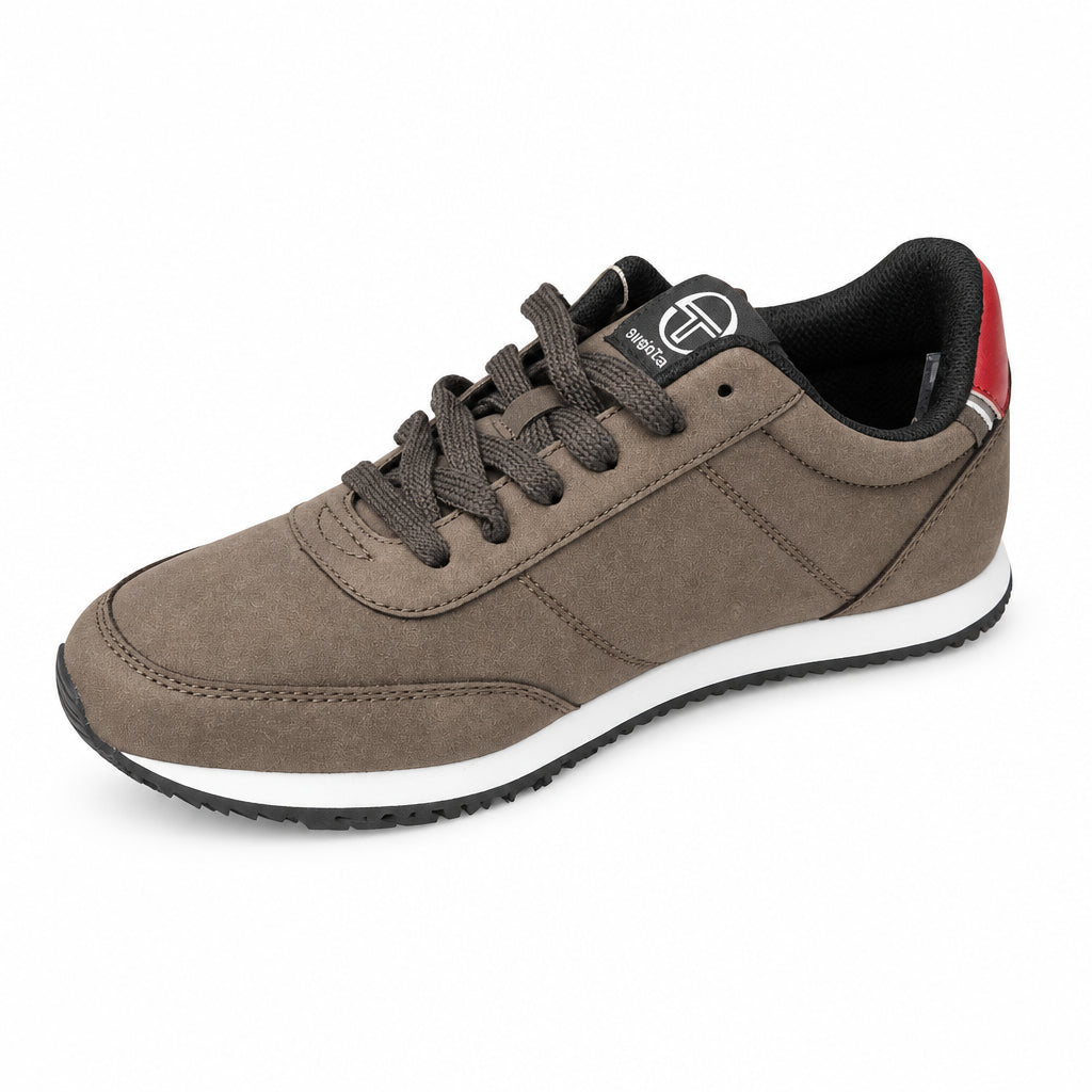 Sneakers uomo Nantes Essential Sergio Tacchini | Bimbi Love