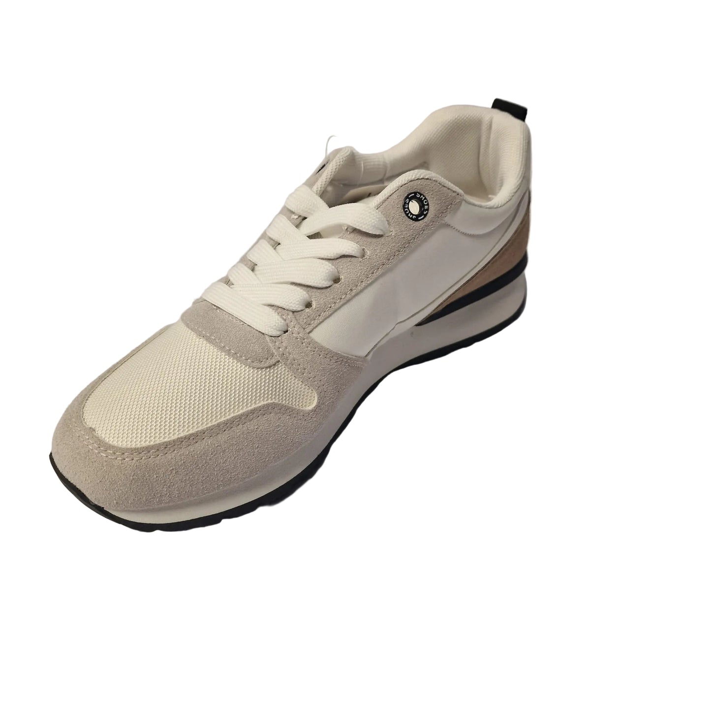 Vestante Roma – Sneakers Uomo Fashion (40-42)