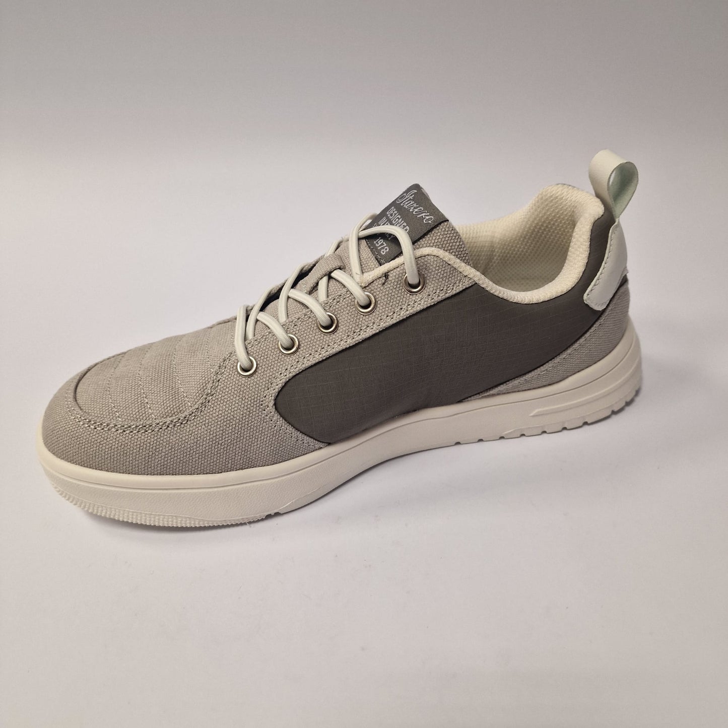 Itazero - Design Italy Sneakers