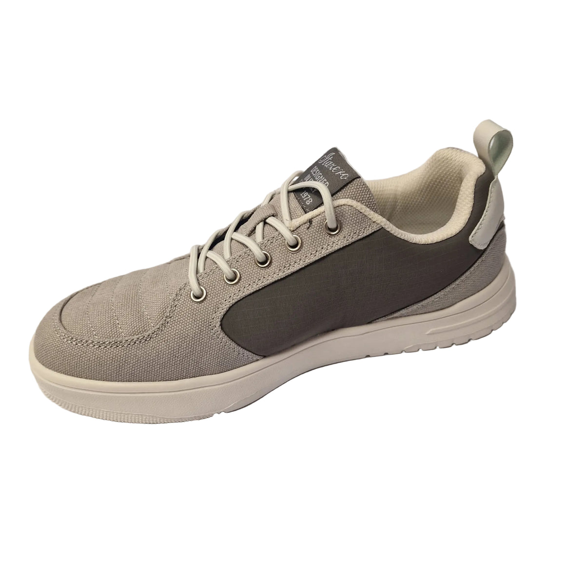 Sneakers uomo design Italy traspiranti Itazero | Bimbi Love
