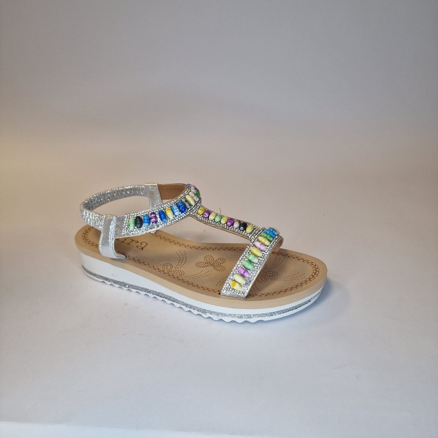 Maira - Sandalo Donna