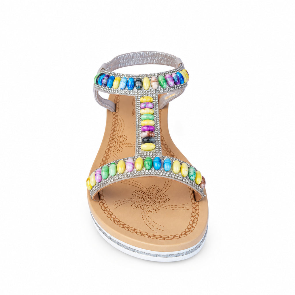 Sandalo donna Maira | Bimbi Love