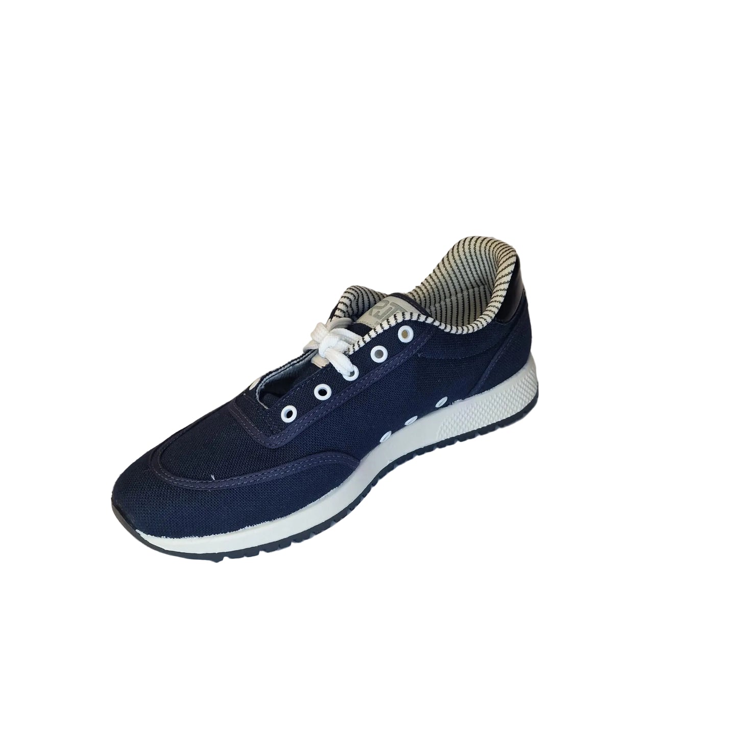 Retil Sport – Sneakers Adulto Plantare Traspirante (40-41)