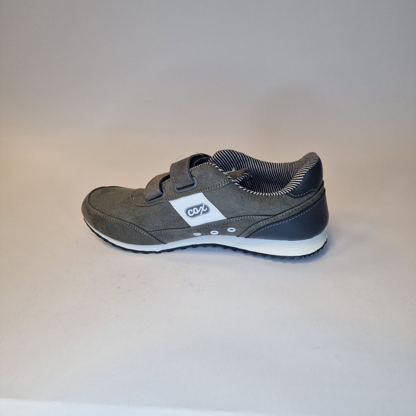Cox Sportswear Sneakers Uomo