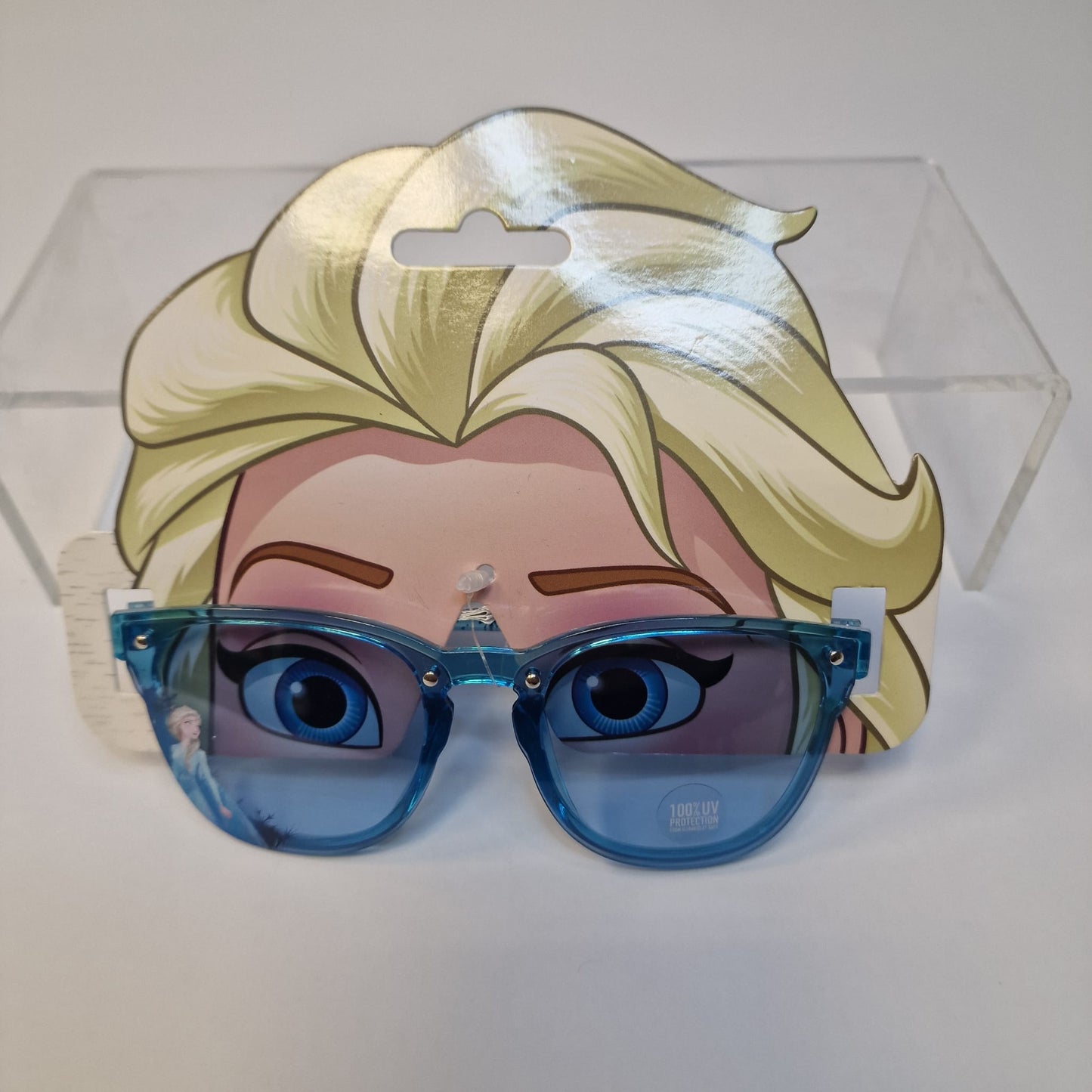 Occhiali da sole Frozen II
