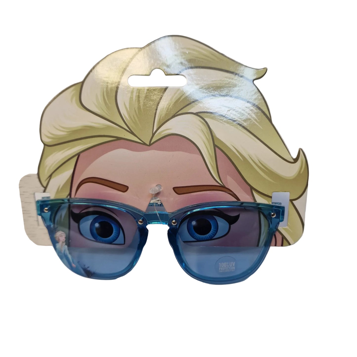 Occhiali da Sole Bambina Frozen II