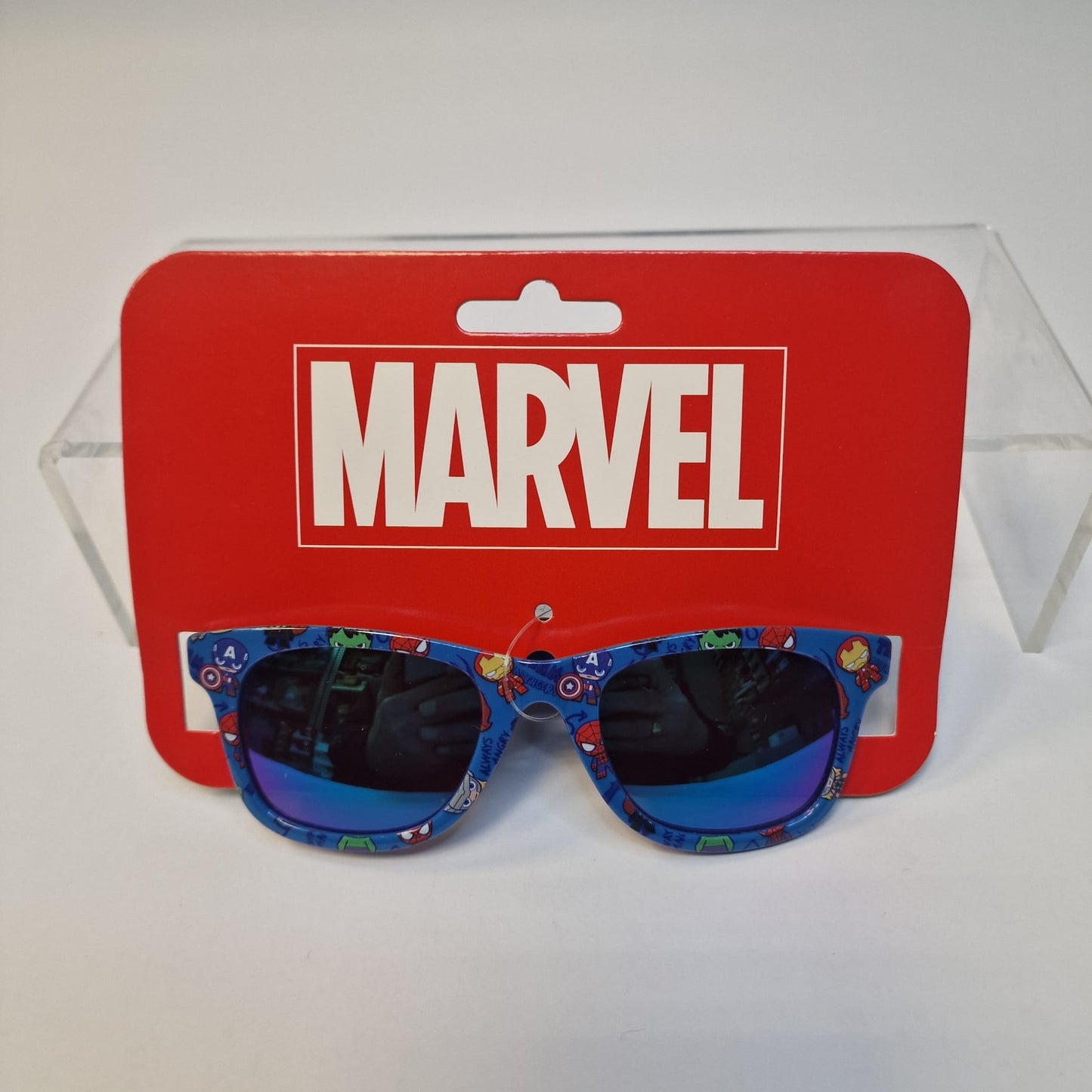 Occhiali da sole Marvel