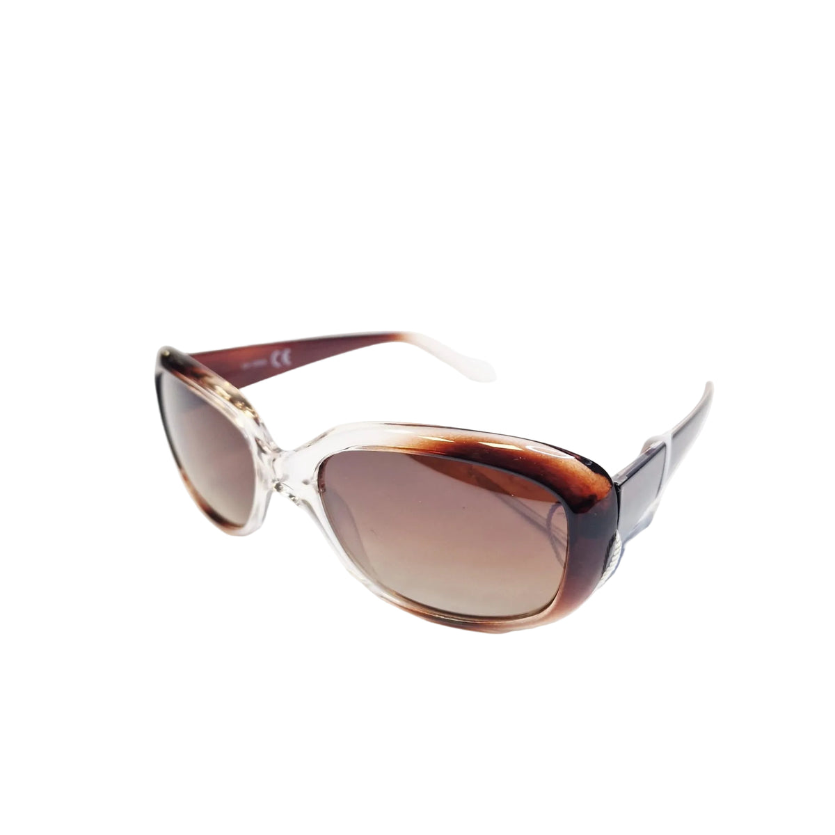 Occhiali da sole donna Kost bordeaux viola marrone nero | Bimbi Love