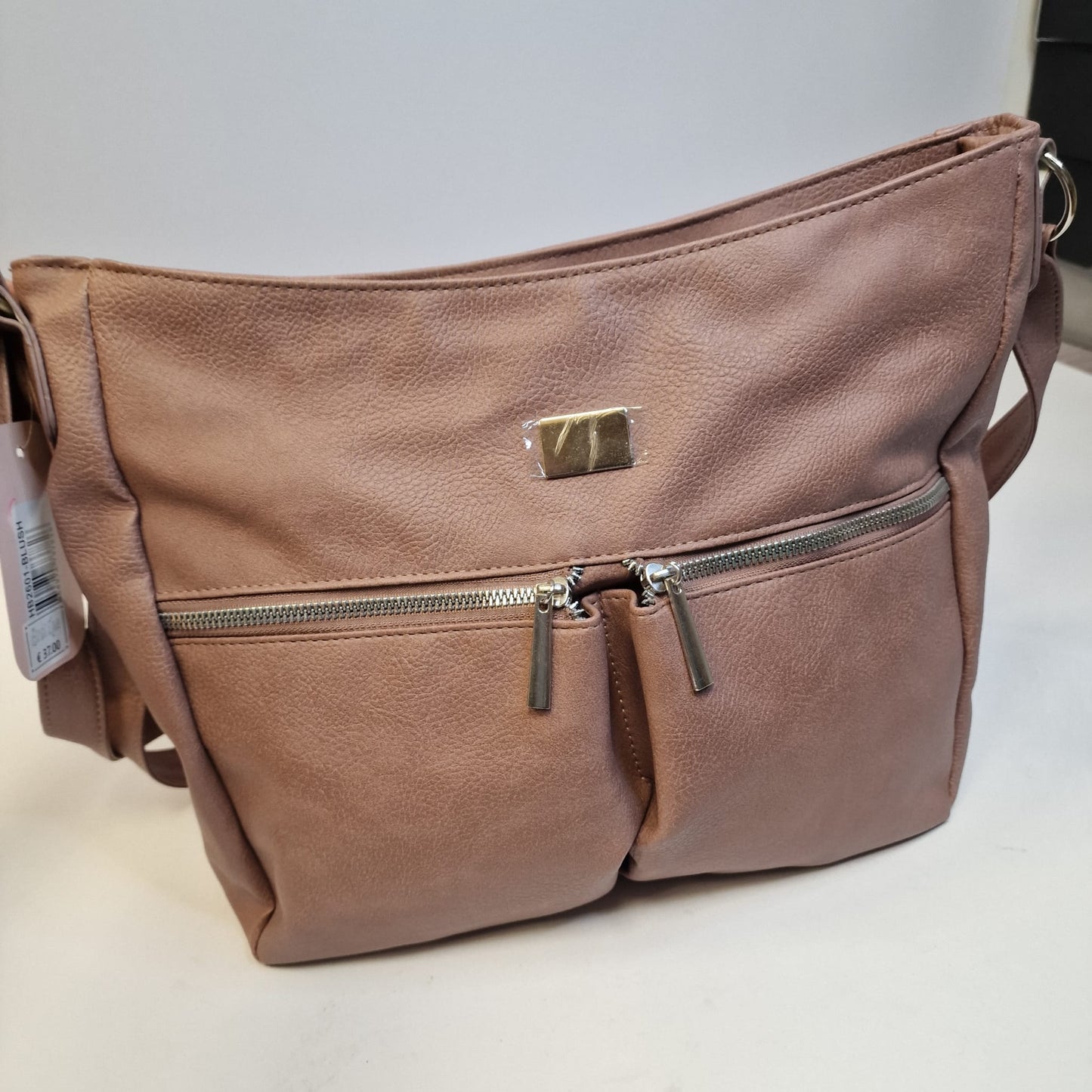 Nicole Brown - Borsetta donna