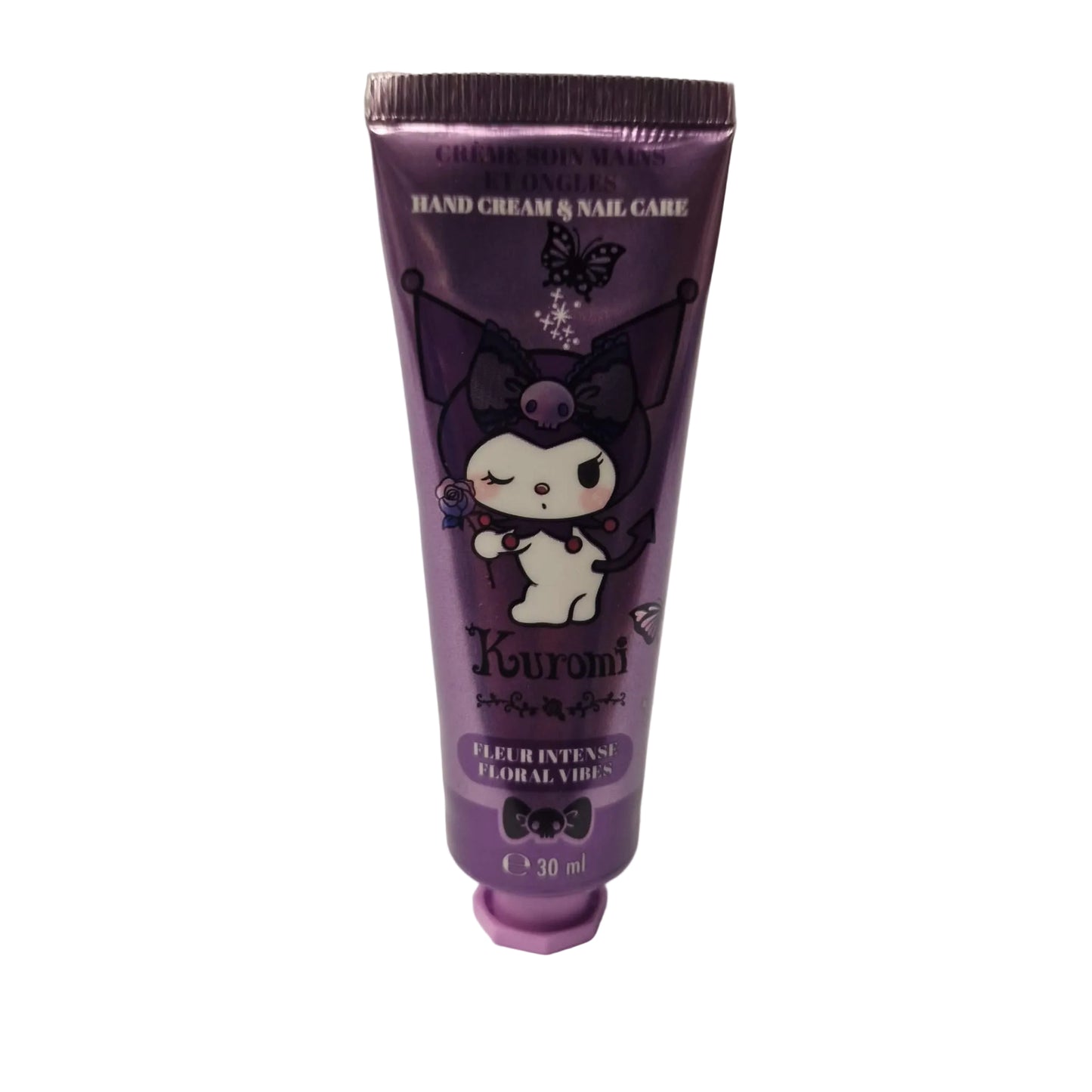 Kuromi – Crema Mani