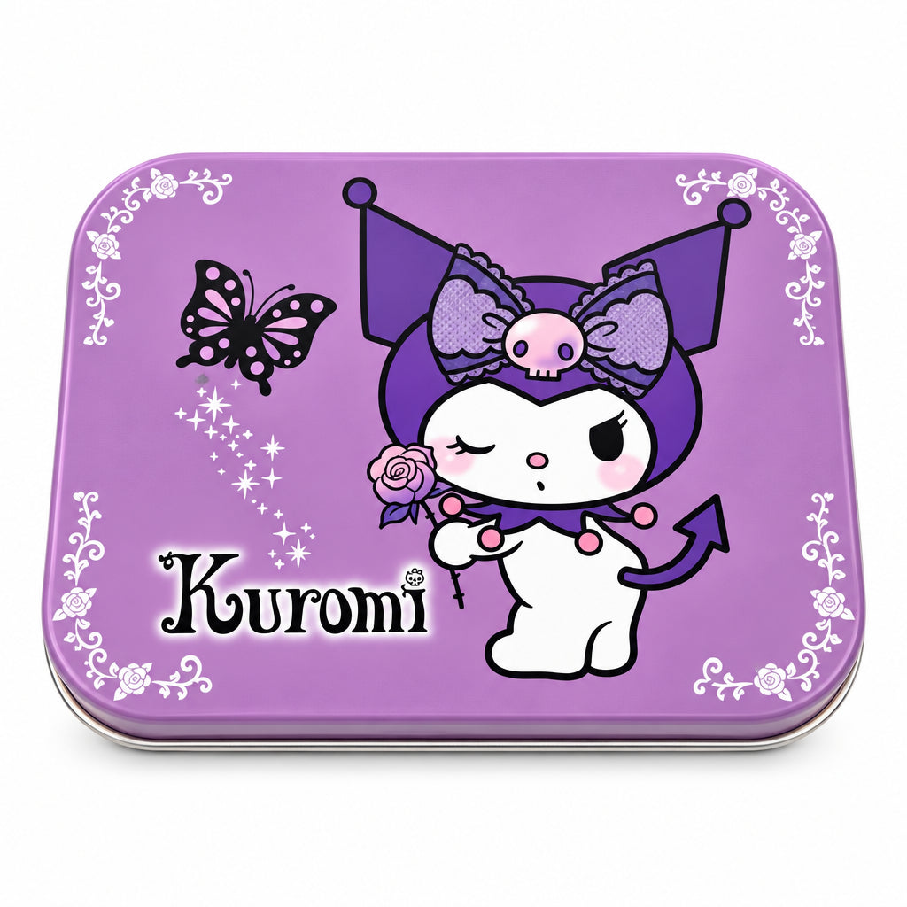 Cerotti Kuromi | Bimbi Love