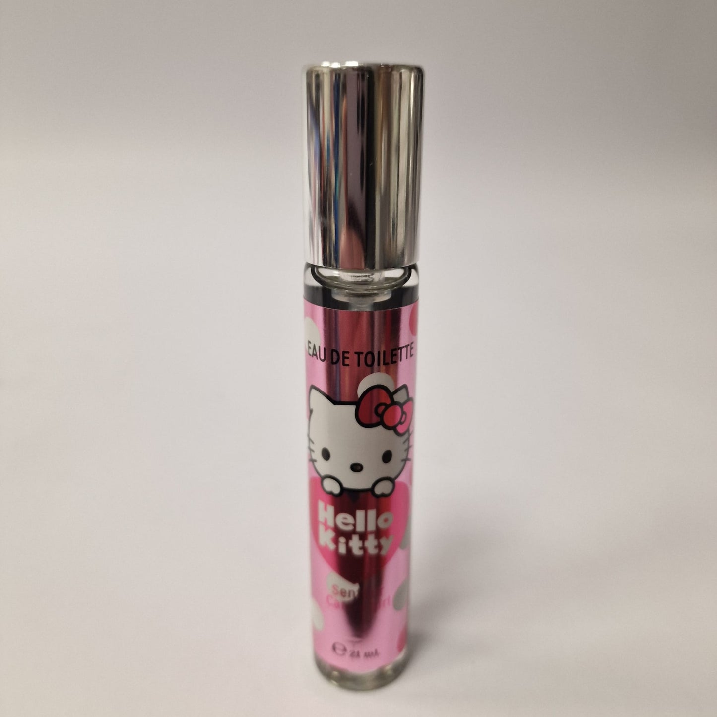 Hello Kitty - Eau de Toilette