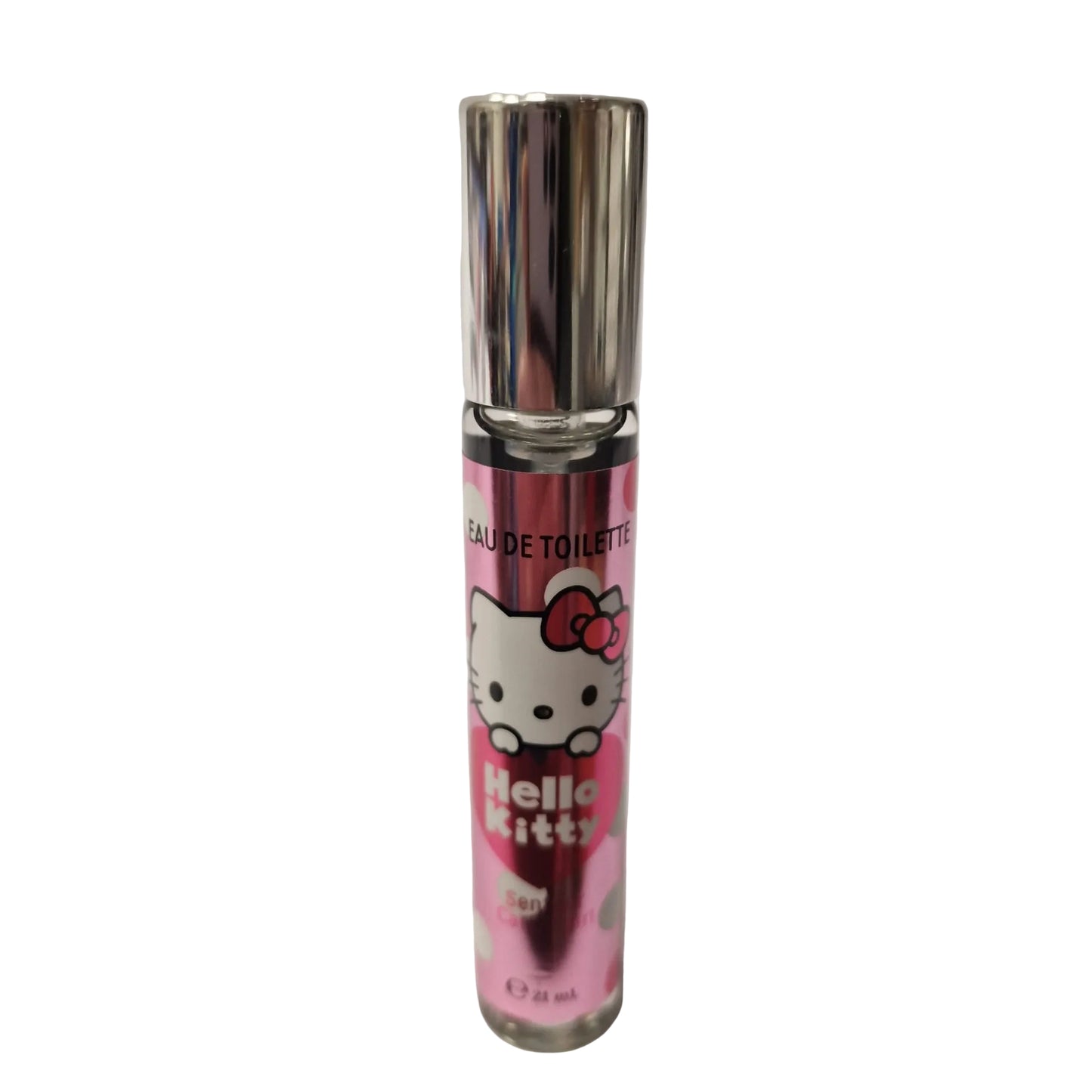 Hello Kitty – Eau de Toilette