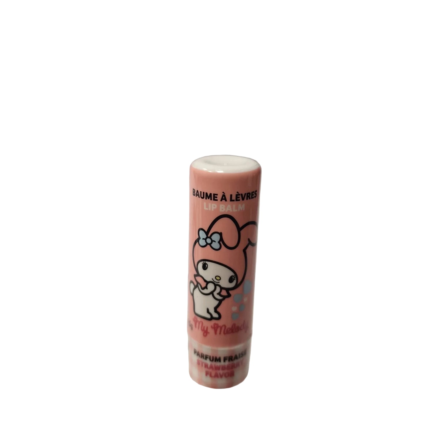 My Melody – Balsamo per Labbra 4,5g