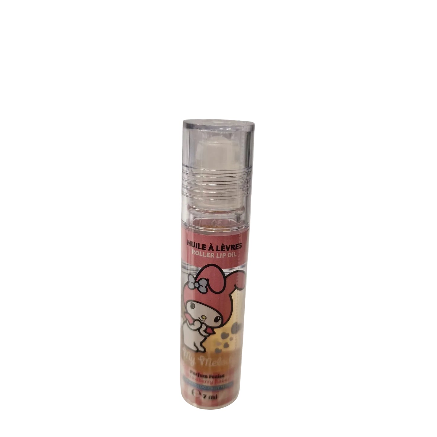 My Melody – Olio Labbra Nutriente
