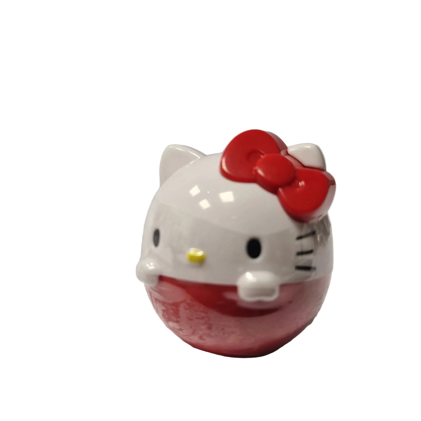 Hello Kitty – Balsamo Labbra 3D