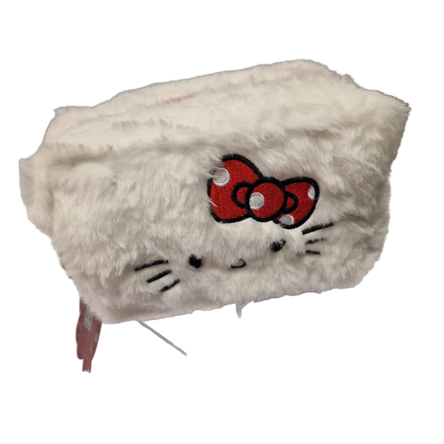 Hello Kitty – Borsa da Toilette e Trucco
