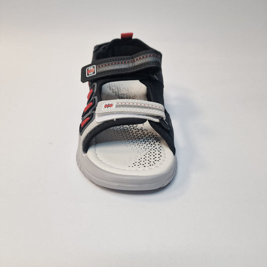 Bacio & Bacio Kids – Sandalo Bambino