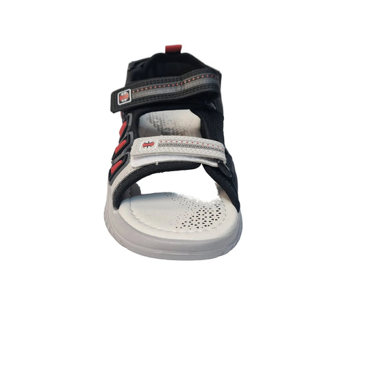 Bacio & Bacio Kids – Sandalo Bambino