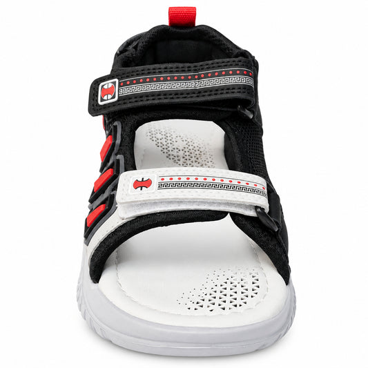 Bacio & Bacio Kids – Sandalo Bambino