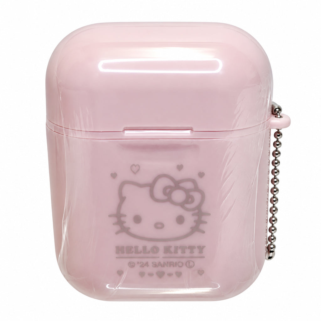 Set rossetti Hello Kitty | Bimbi Love