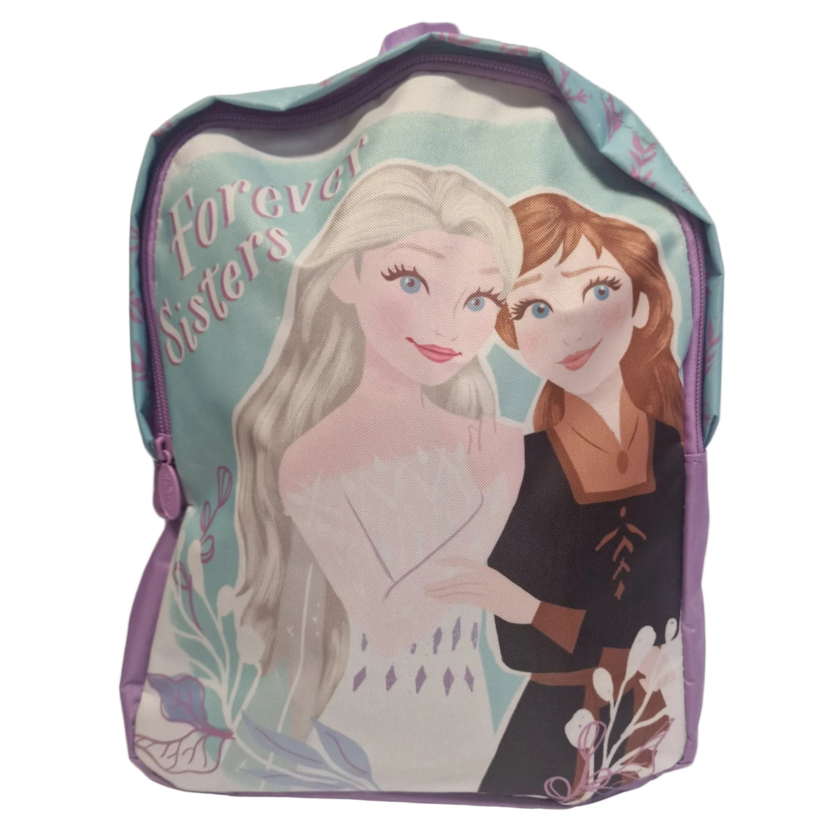 Disney - Zainetto Frozen