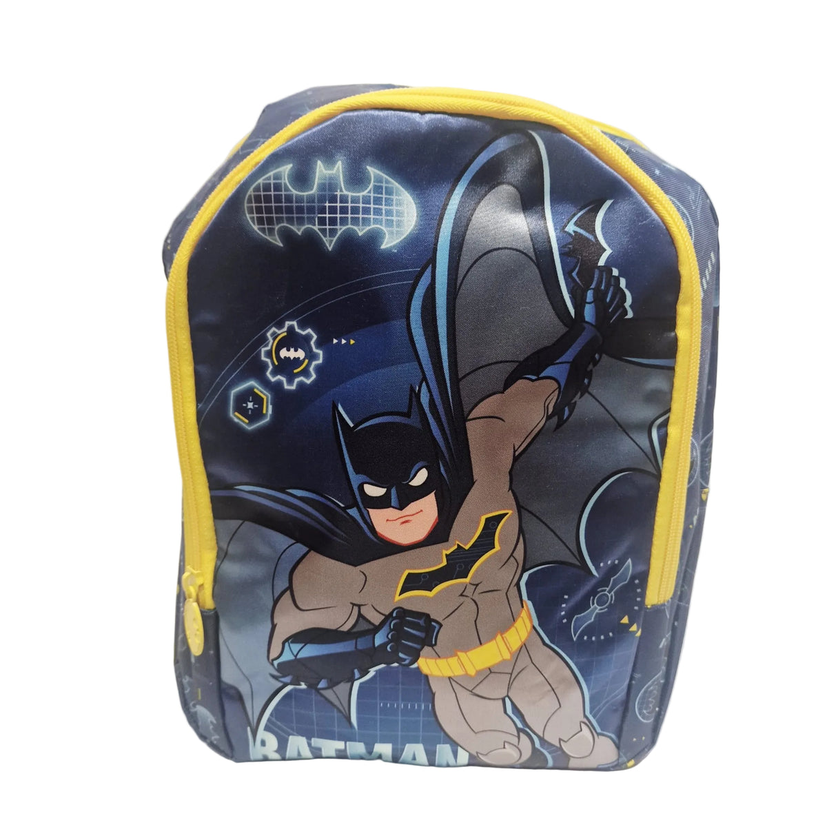 TM - Zaino Batman