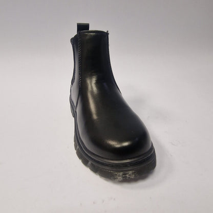 Stivaletto eBlak