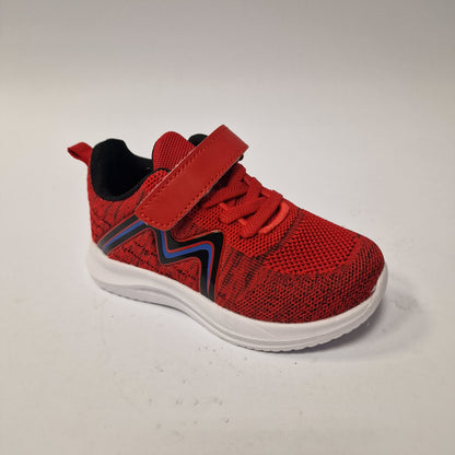 KIDS SPORTOS SHOES