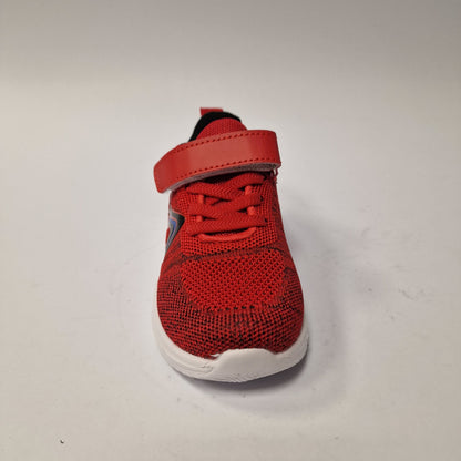 KIDS SPORTOS SHOES