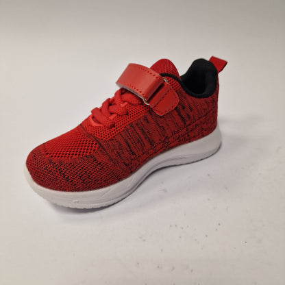 KIDS SPORTOS SHOES